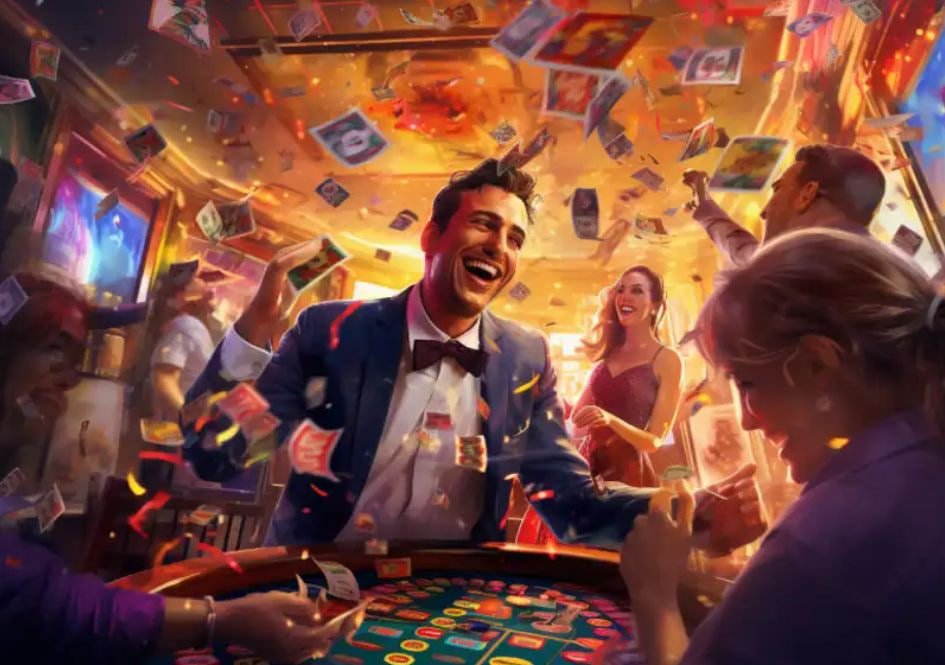 qr 621 Live Casino Tables Jahan Aap Khel Sakte Hain Real Dealaron Ke Saath