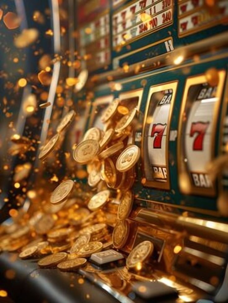 qr 621 Konse Live Casino Studios Hum Aapko Dete Hain