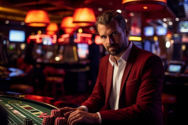 qr 621 Aapka sports betting ek jaga pe