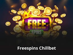 qr 621 Verified Players